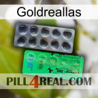 Goldreallas new04